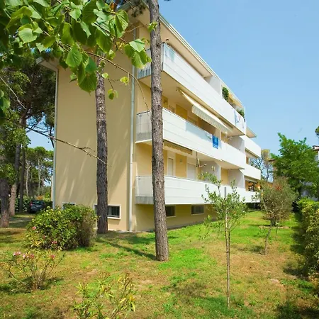 In 24532 Apartment